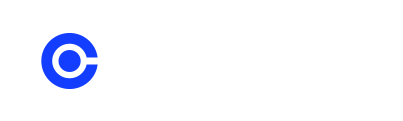 Clasificados.ai