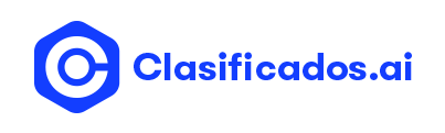 Clasificados.ai