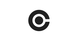 https://clasificados.ai/wp-content/uploads/2025/03/logo_clasificados_v1c.png