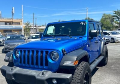 463778195_980665114102233_8474561205986410499_n