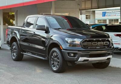 464638521_964465115724791_2501448781162593950_n-1