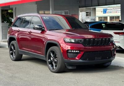 464782111_965589905612312_6516215060768701753_n