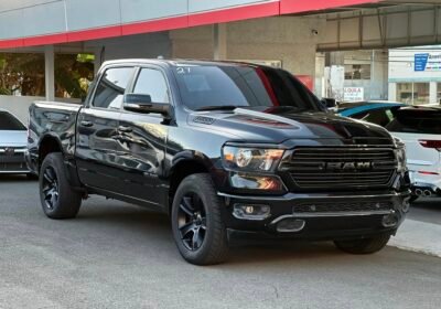 464794610_967086425462660_4573905492944004228_n-1