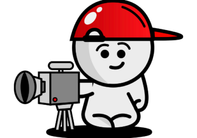 Diseno-sin-titulo-42