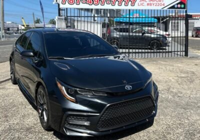 463598962_122157242036267227_8624498332808624634_n