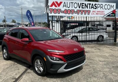 463604904_122157240560267227_2076866163938420860_n