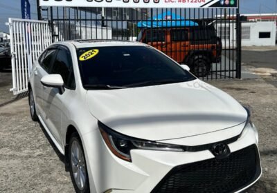 464171604_122158208888267227_6965680839267517718_n