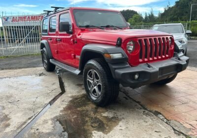 464589693_122158520660267227_3355008996927977134_n