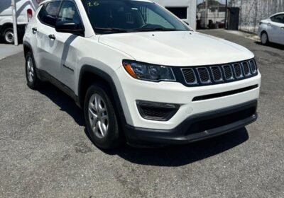 464991175_122159259512267227_6103630711666403123_n