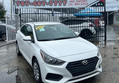 465126055_122159577842267227_4638944458356909781_n