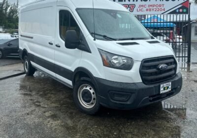 465162602_122159576912267227_5945140439529498403_n