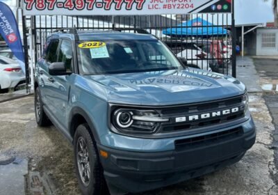 465778938_122160560702267227_3924398714778026744_n