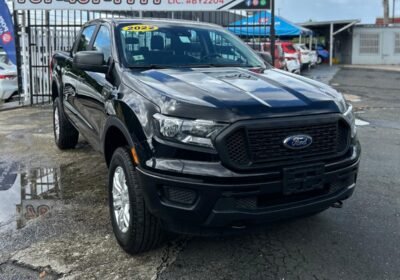 465800168_122160561578267227_4765733765816513658_n