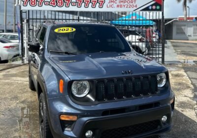 465920726_122160559874267227_2602180934676187277_n