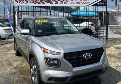 465971232_122160557894267227_3976464144348607668_n