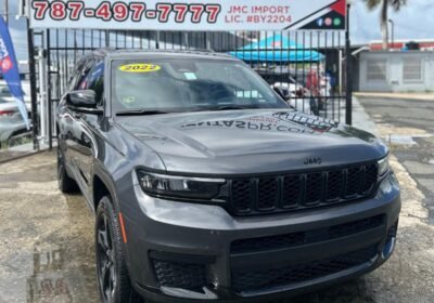 466015180_122160558956267227_9056527256188348309_n