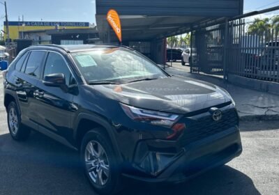 466675079_1001135858721825_5368404925422424417_n