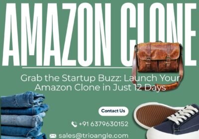 Amazon-clone-