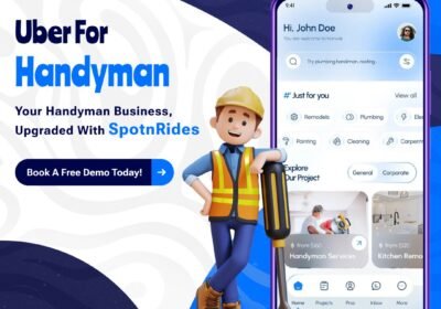 uber-for-handyman-app