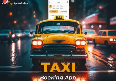 486439685_1109160067889479_8574505019356082224_n