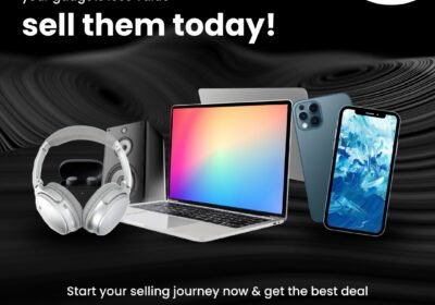 642450106_122180876240648486_2377775379355283761_n