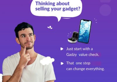 651280601_122182875632648486_3314426975680110306_n