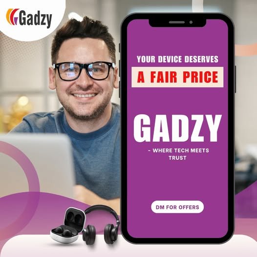 Sell Old Phone UAE – Easy Mobile Selling Made Simple
