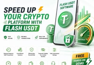 flash-usdt-software-200-12