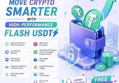 flash-usdt-software-100-17