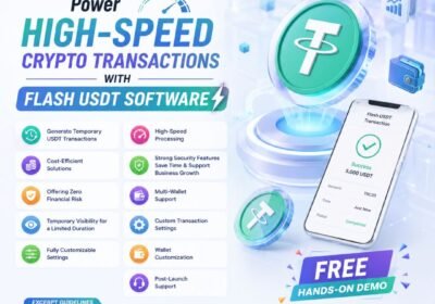 flash-usdt-software-200-4
