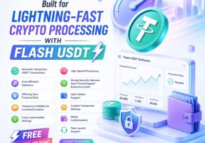 flash-usdt-software-200-6